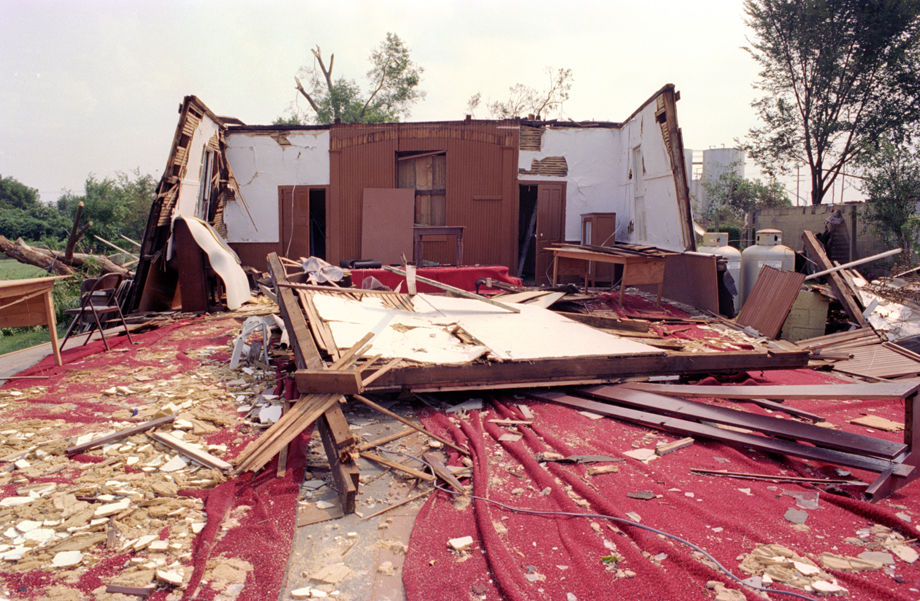 Tornado_11.jpg